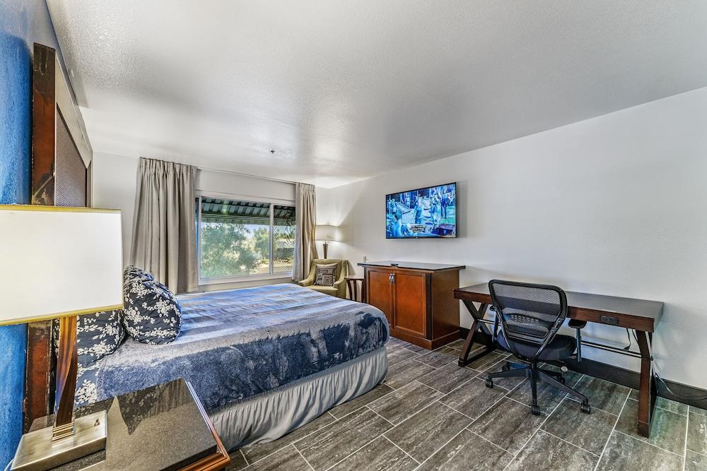 Metro Tempe Extended Stay photo 47
