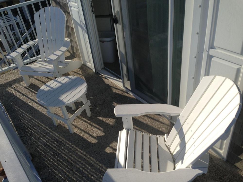 The Ocean View photo 68
