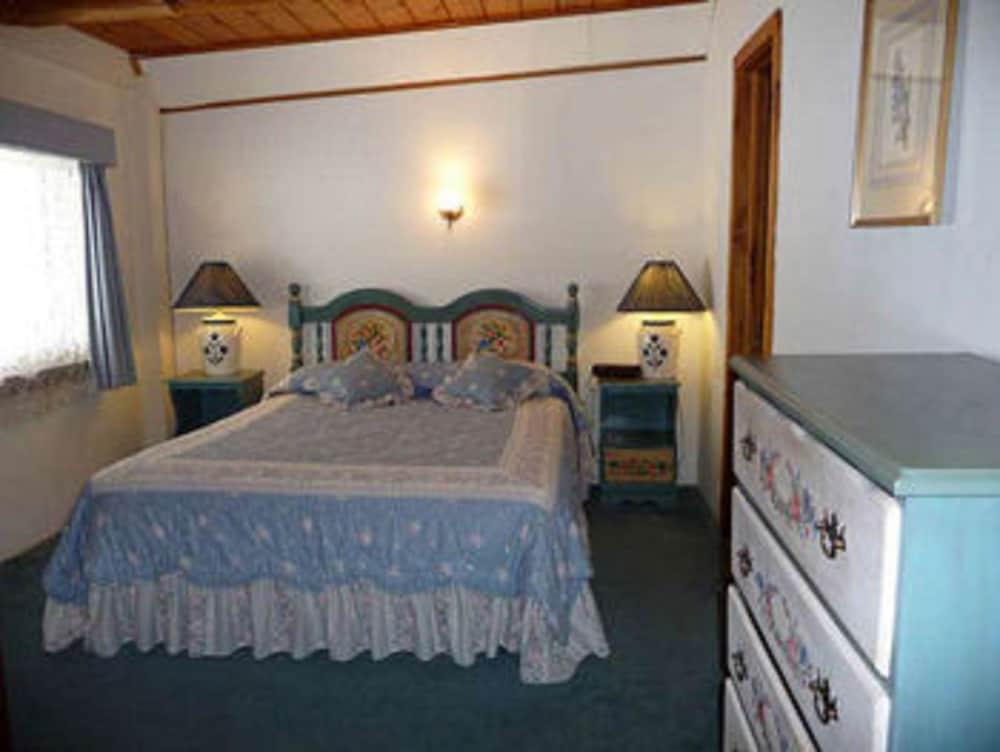 Dalem's Chalet photo 7