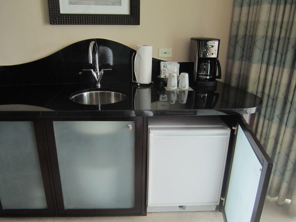Private Owners photo 70