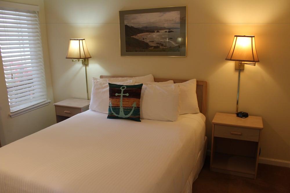 Inn at the Shore photo 10