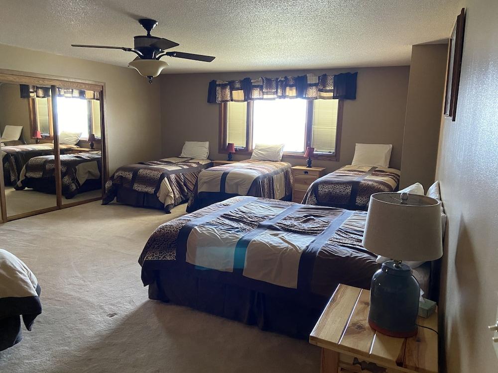 Horseshoe Bay Lodge photo 3