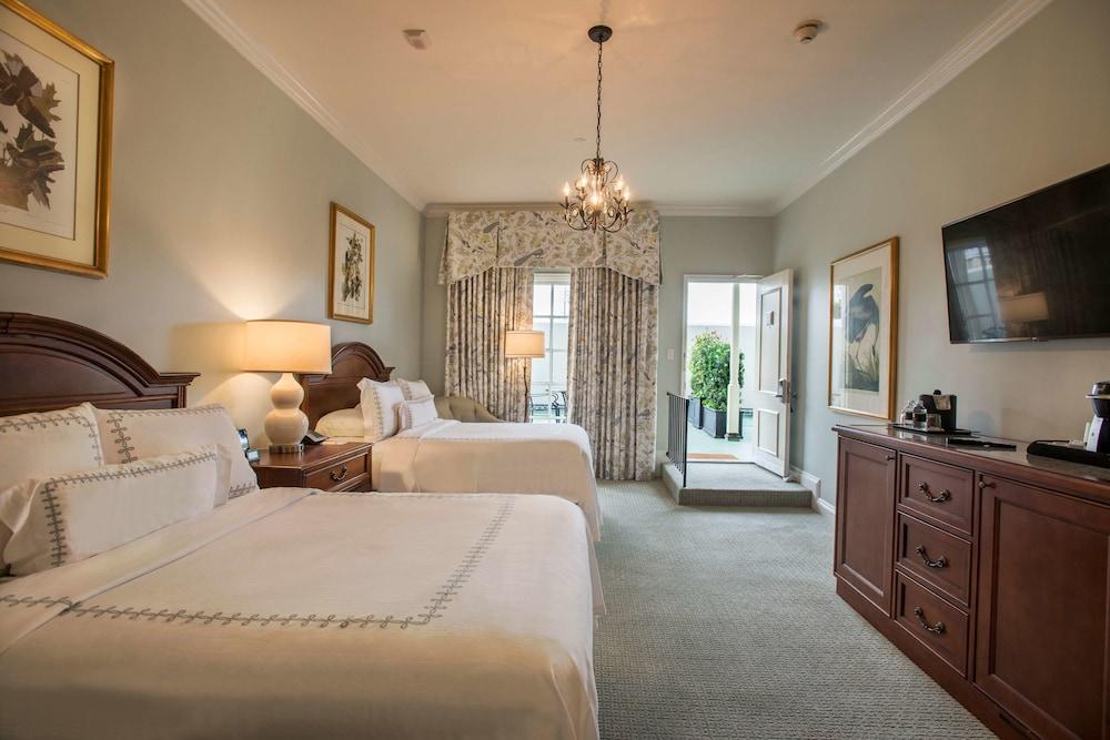 Bienville House photo 7