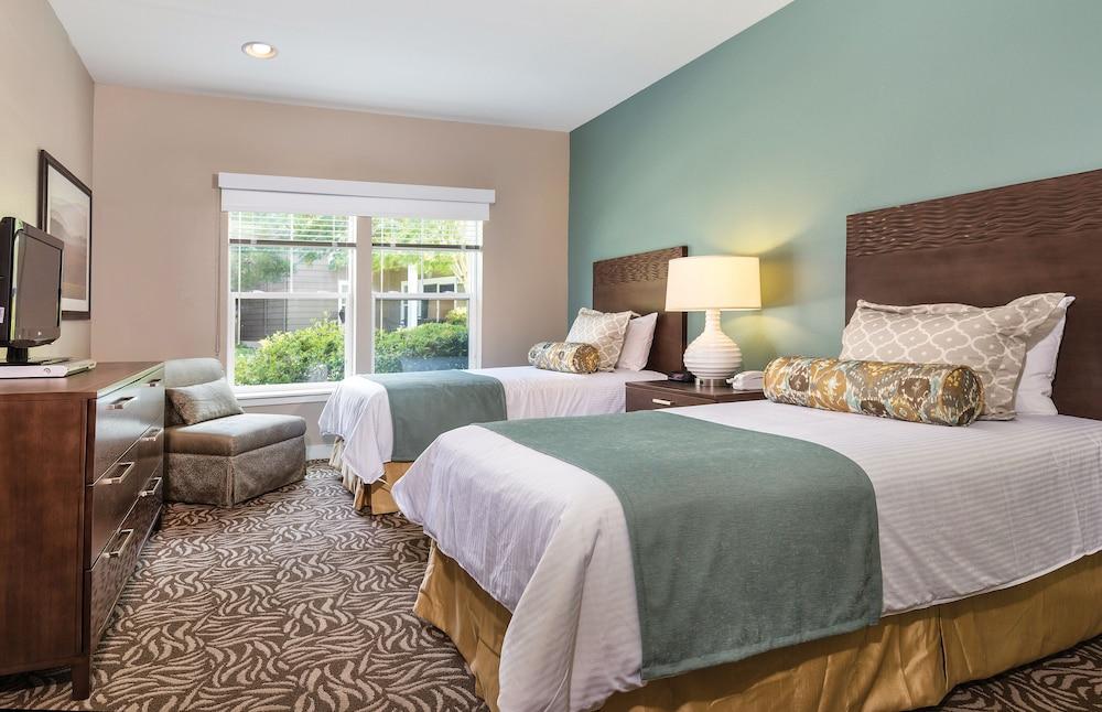 WorldMark Windsor photo 18