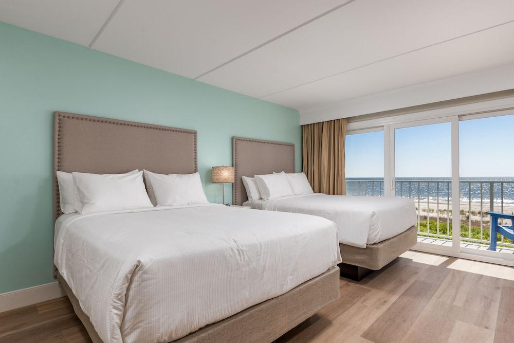 Princess Royale Oceanfront Resort photo 19