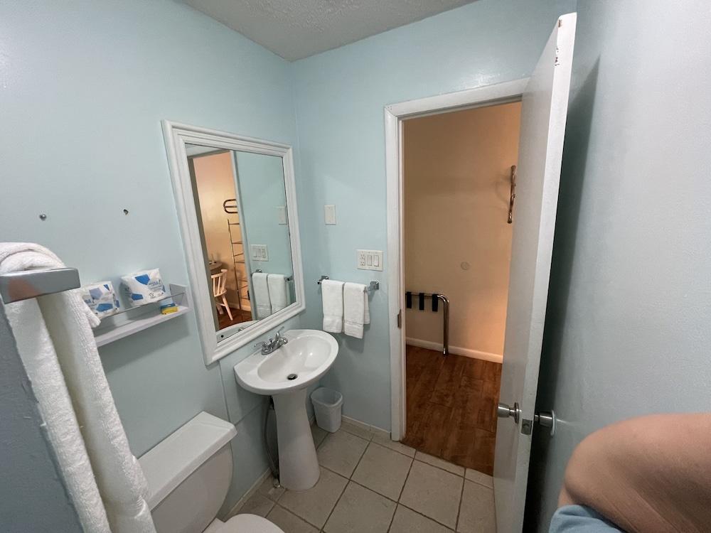 Lake Norman Hotel photo 19