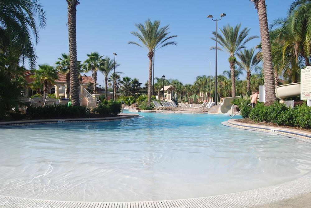Regal Palms Resort and Spa photo 17