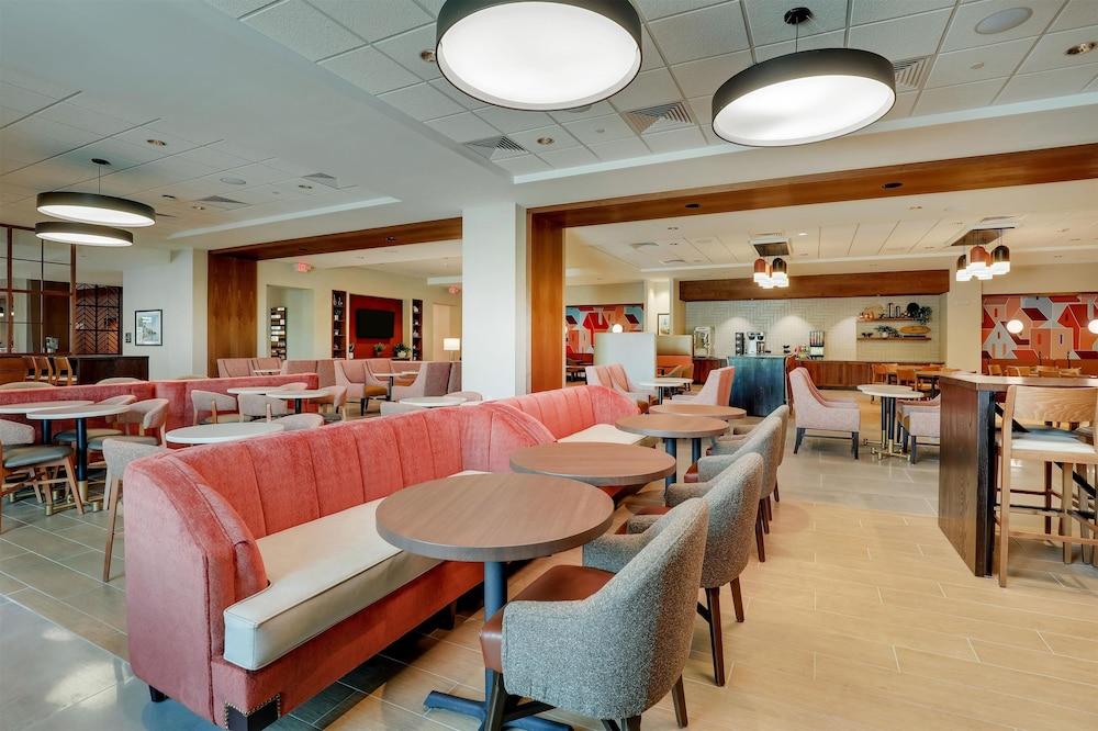 Drury Plaza Hotel North Charleston photo 63