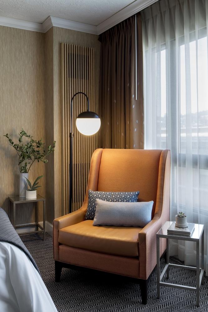 Dossier Hotel photo 33