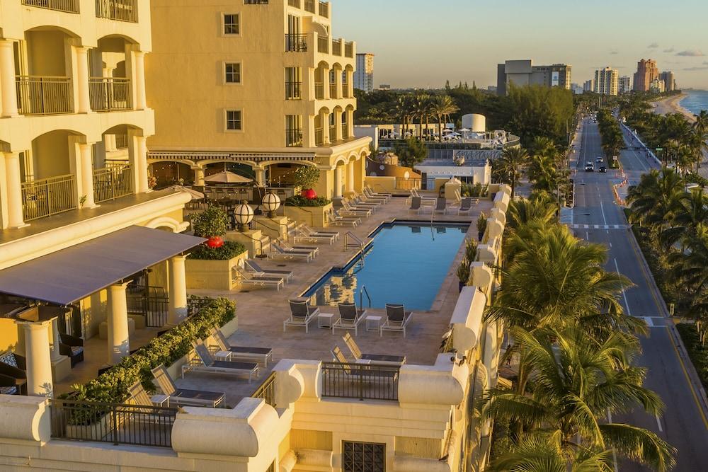 The Atlantic Hotel & Spa photo 73