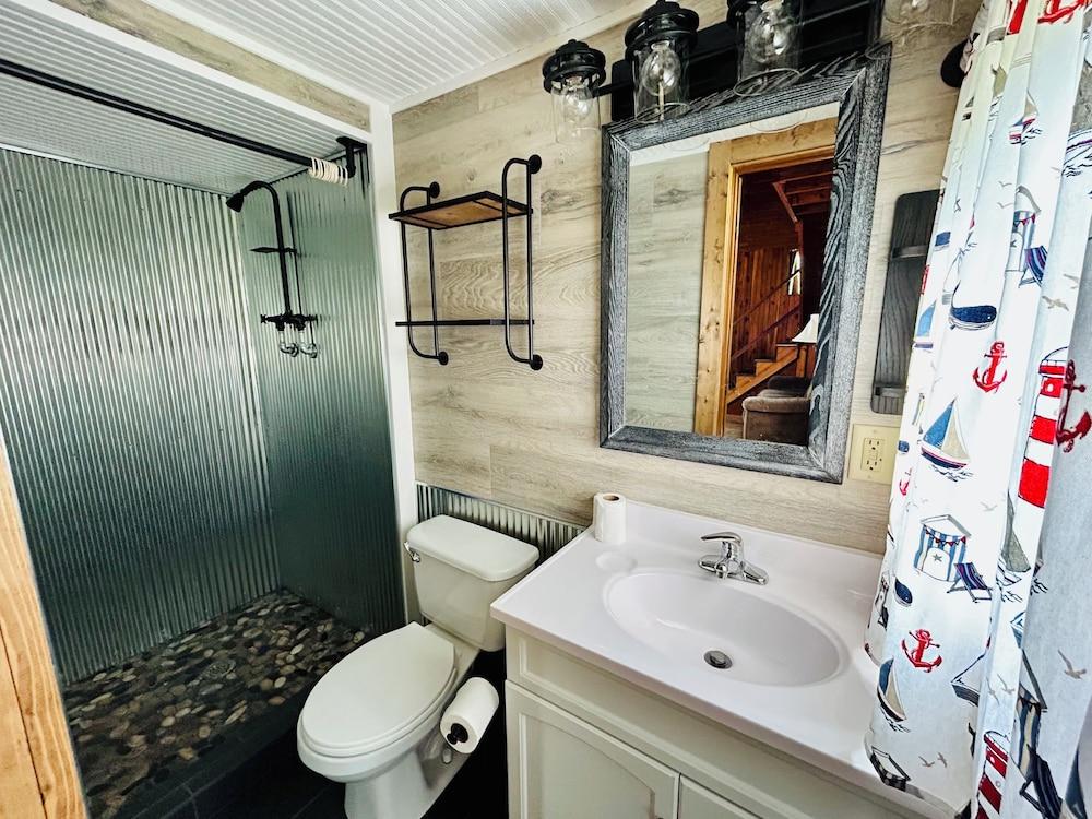 Silver Sands Hotel & Resort photo 20