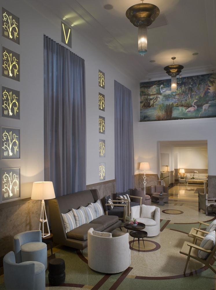 Hotel Victor photo 5
