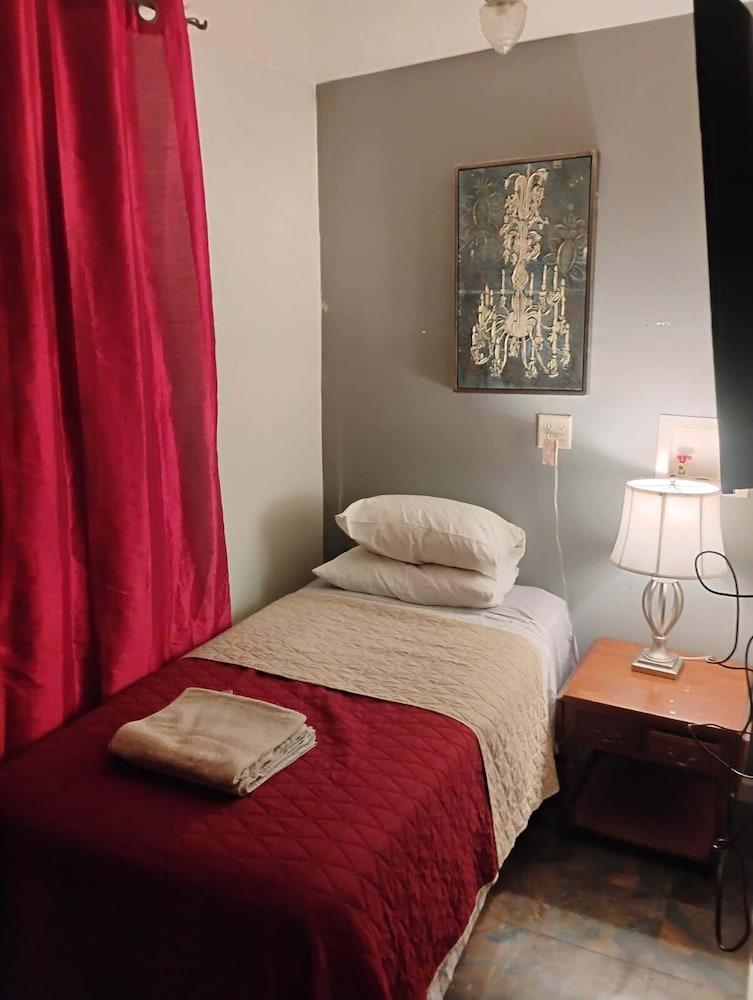 Motel Casa Penn photo 3
