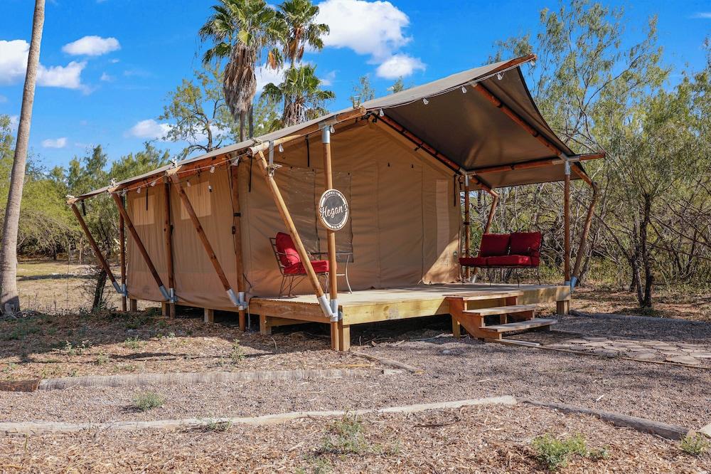 Rancho El Charco photo 26