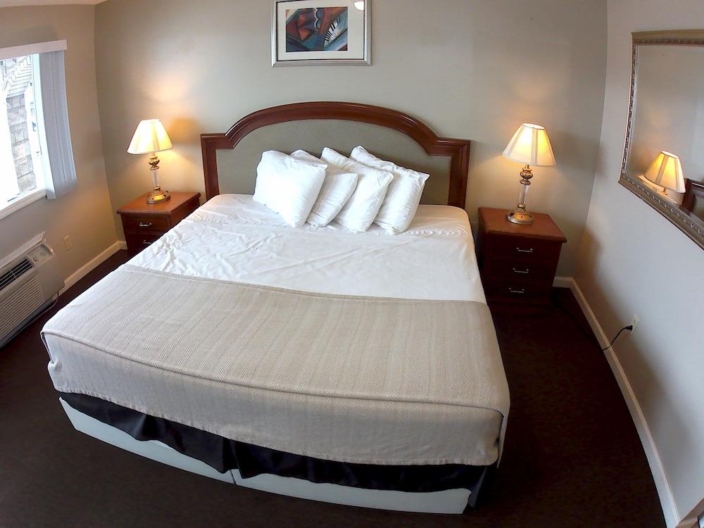 Springs Motel KY photo 10