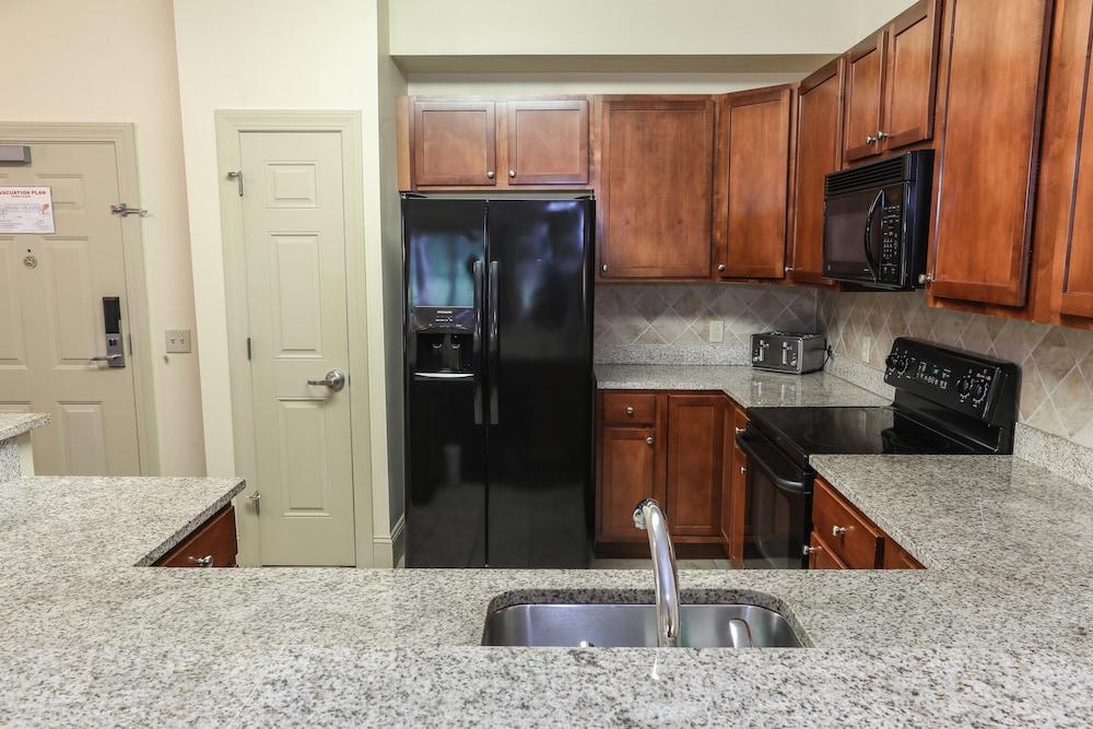 Kaatskill Mountain Club & Condos by Vail Resorts photo 13