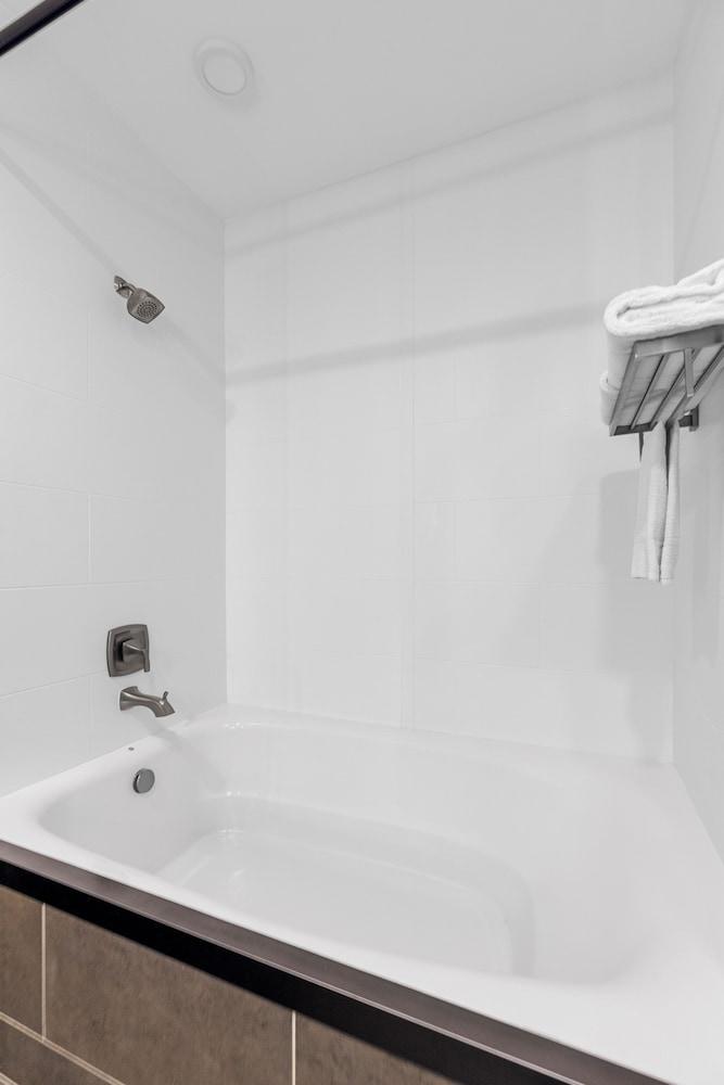 Vacation Rentals at Sand Hollow Resort photo 30