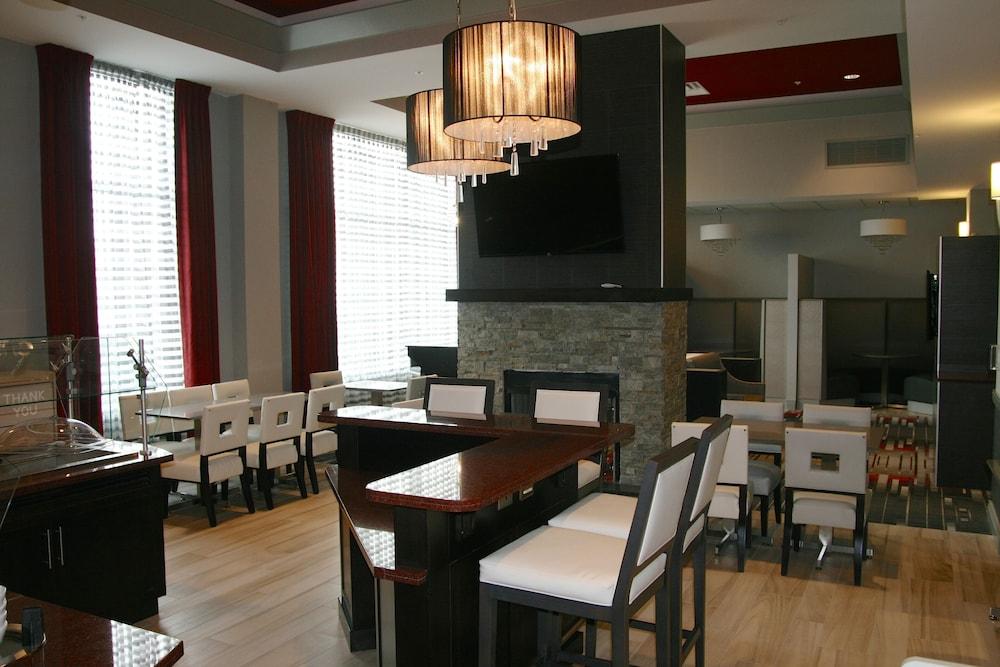 Staybridge Suites Columbus Univ Area - OSU by IHG photo 56