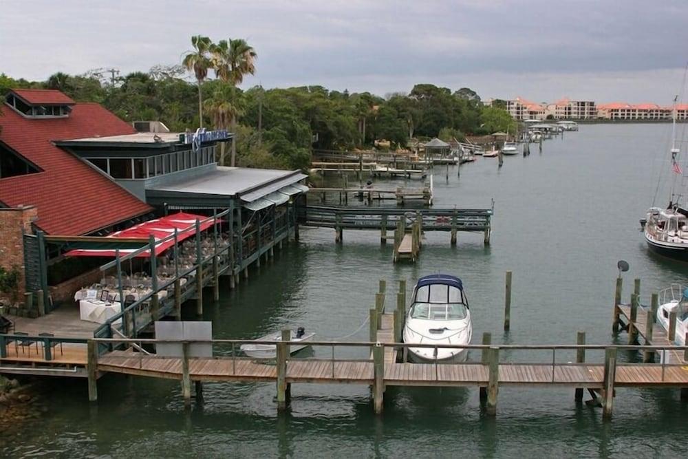 The Riverview Hotel photo 75