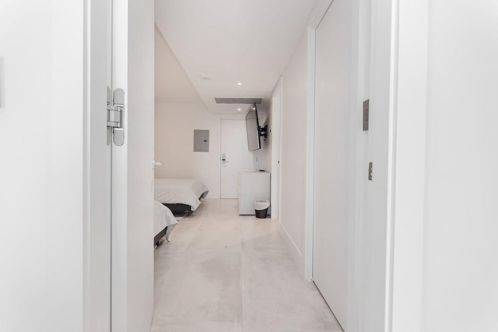 Ocean View Luxury Condo photo 41
