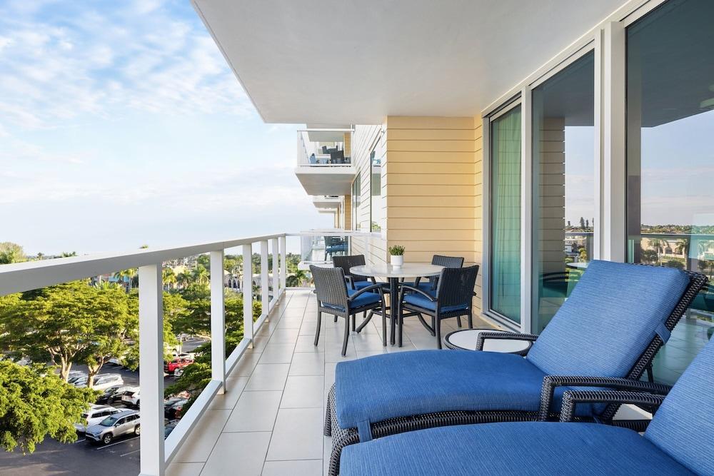 Marriott's Crystal Shores photo 56