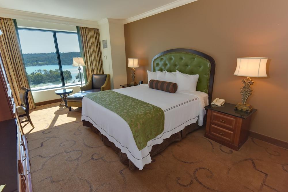 Belterra Casino Resort photo 17