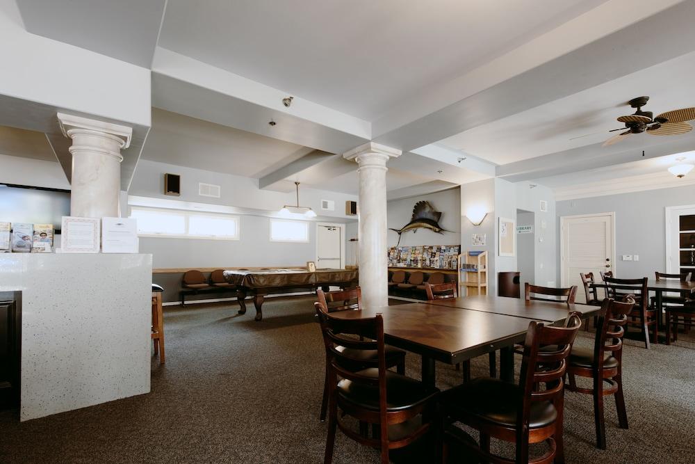Tamarack Beach Resort Hotel photo 53
