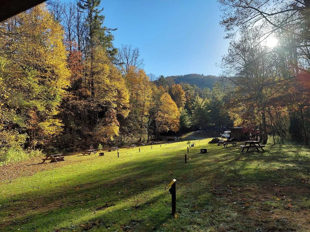 Black Bear Resort photo 35