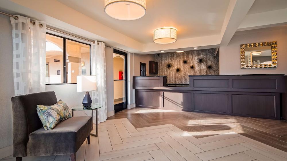 Best Western Los Alamitos Inn & Suites photo 3