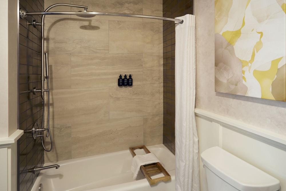 Red Cliffs Lodge Zion, A Tribute Portfolio Hotel - Marriott Bonvoy photo 15