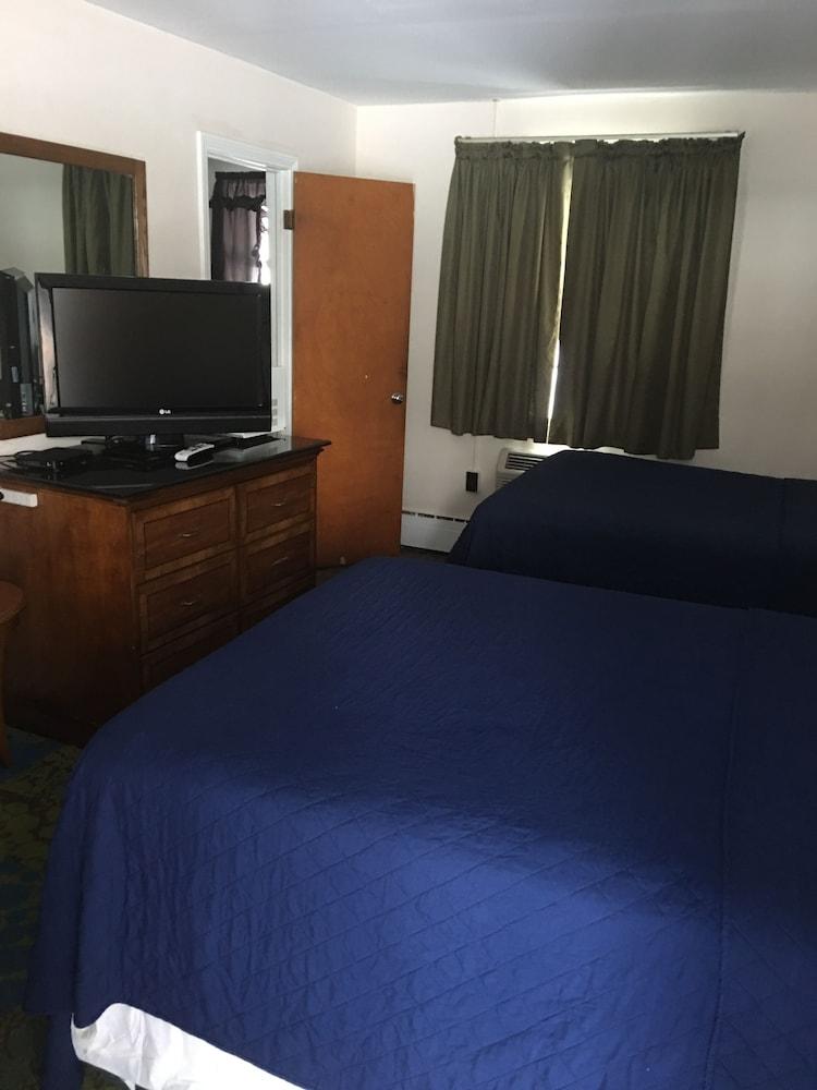 Anchor Motel photo 70