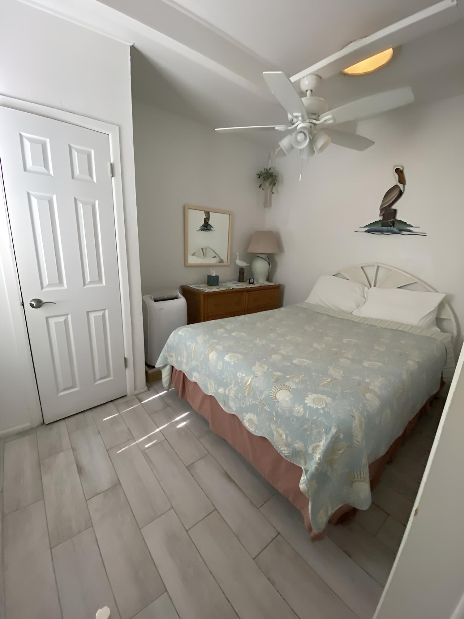 Tropical Winds Motel & Cottages photo 27