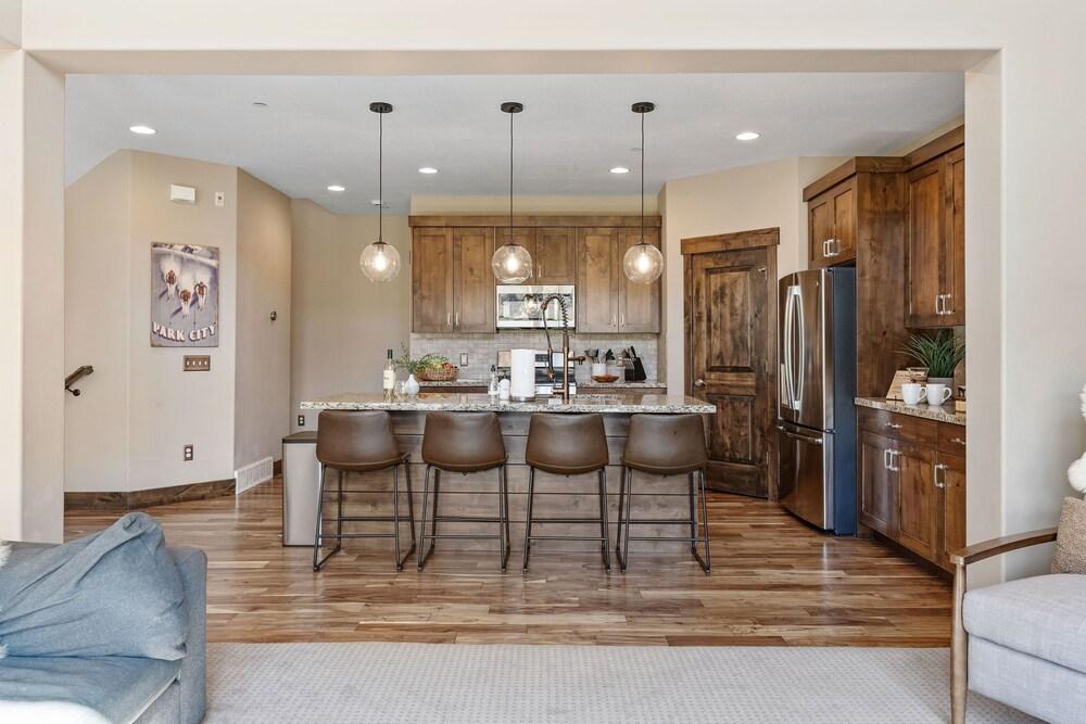 Nret - Park City - 13546 N Noah Court photo 4