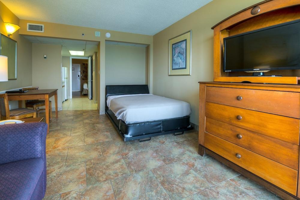 Ocean Drive Beach & Golf Resort photo 61