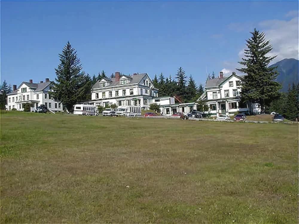 Hotel Halsingland photo 30
