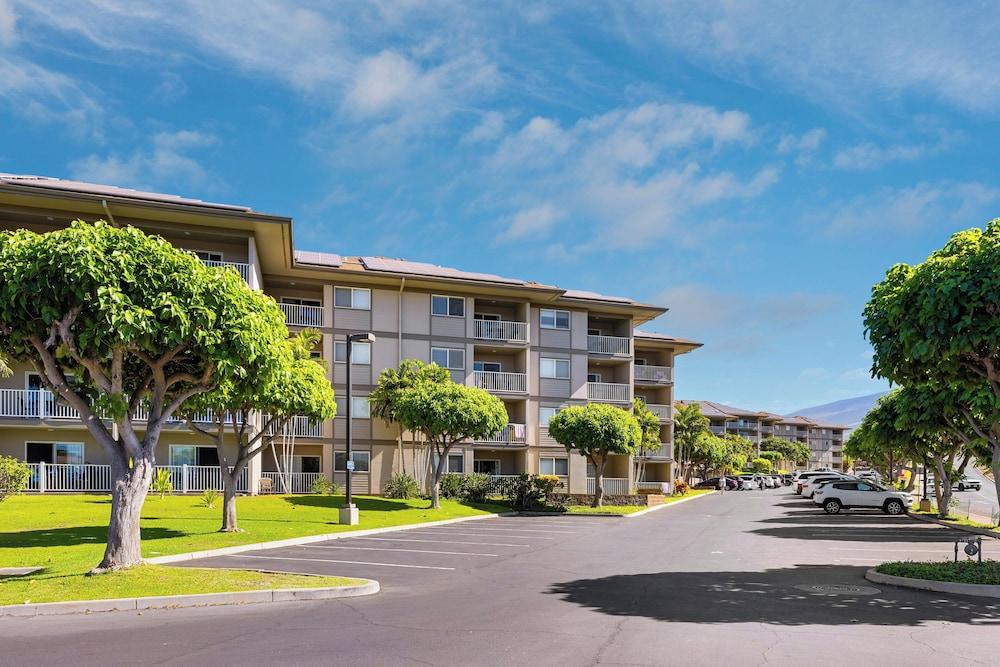 Worldmark Kihei photo 23