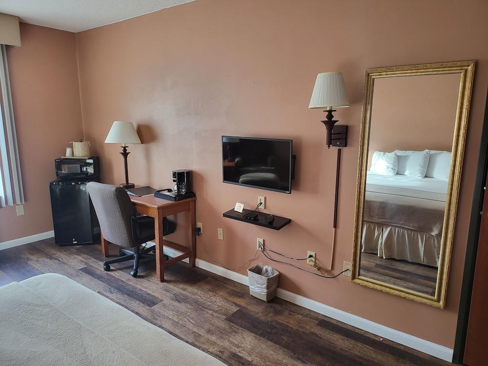 The Glenville Inn photo 35