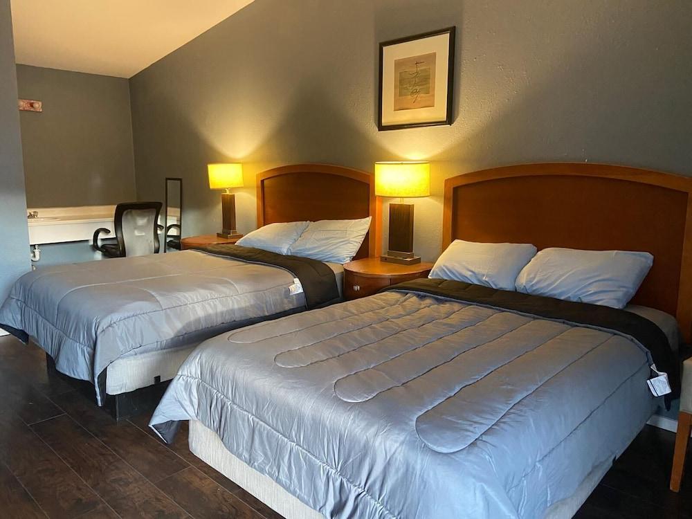 Glendale Inn photo 6