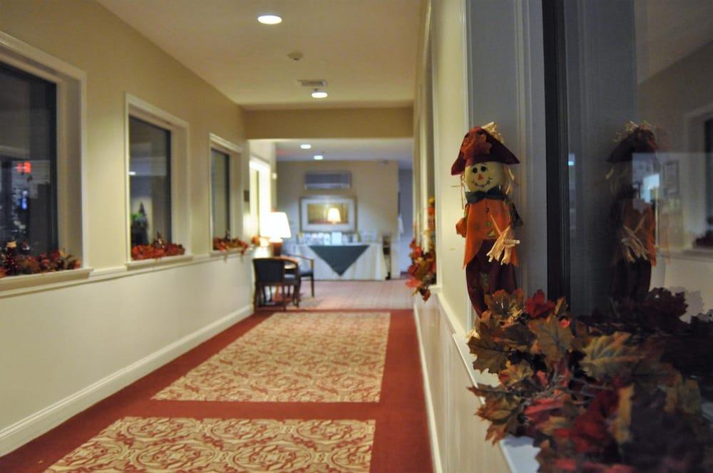 Fox Ridge Resort photo 41