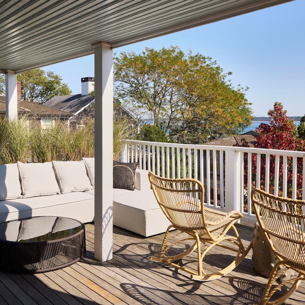 Faraway Martha's Vineyard photo 92