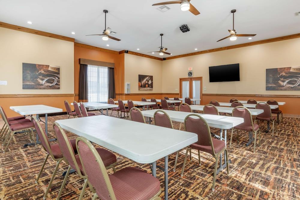 Best Western Windwood Inn & Suites photo 33