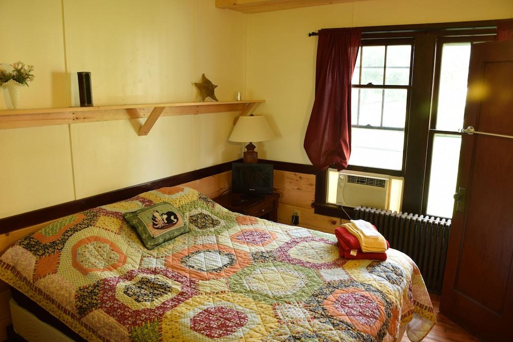 The Baseball Hotel photo 37