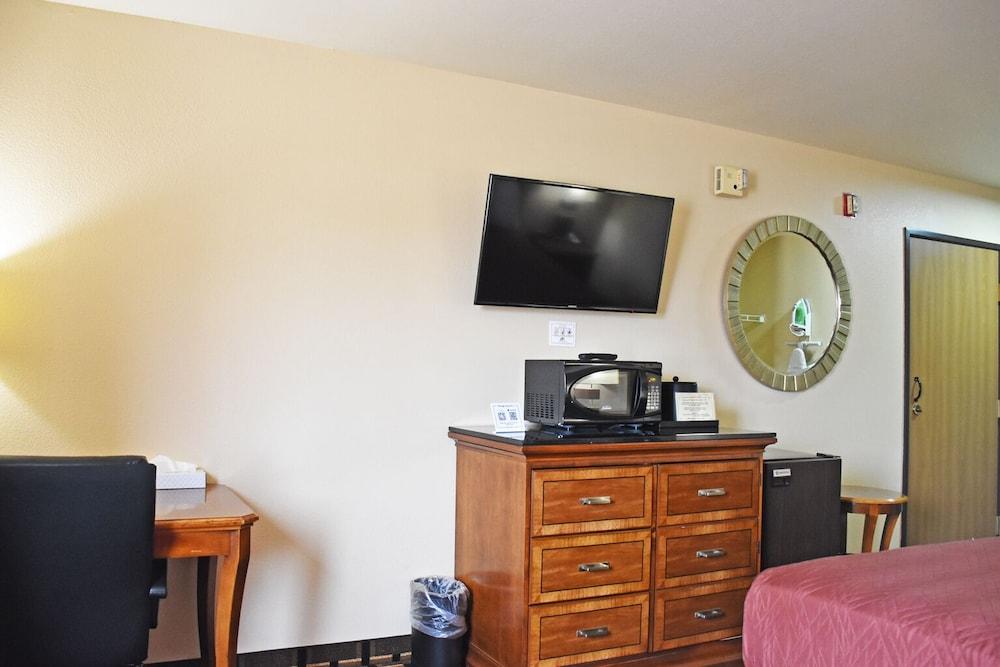 Heritage Grand Inn photo 56