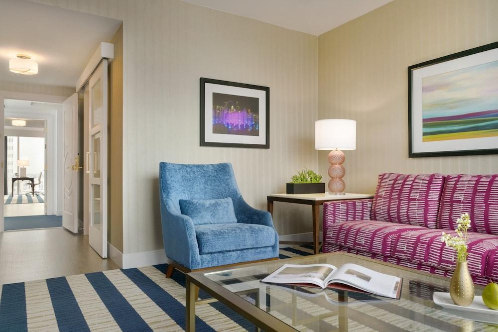 Fairmont Austin photo 17