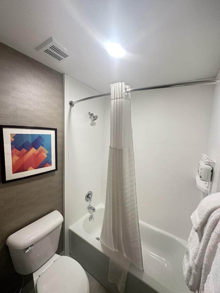 La Quinta Inn by Wyndham Columbia NE/Fort Jackson photo 49