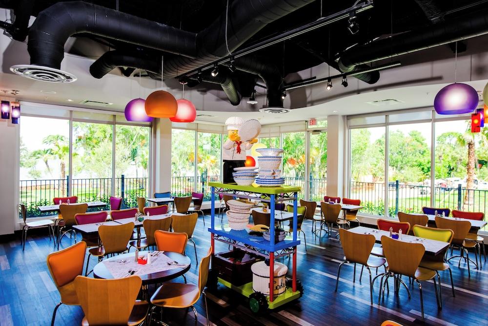 Legoland Florida Hotel photo 40