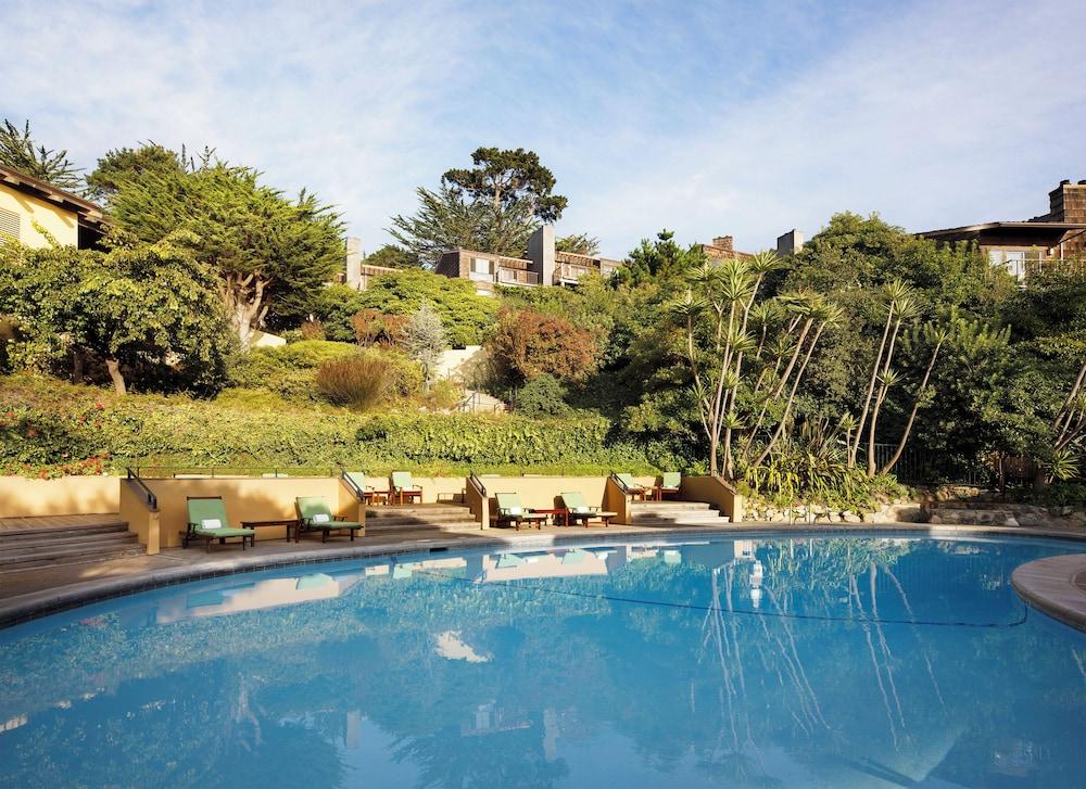Hyatt Carmel Highlands photo 8