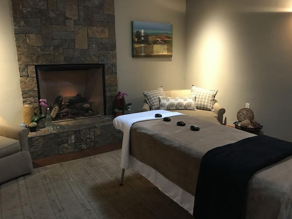 Inn on Randolph photo 38