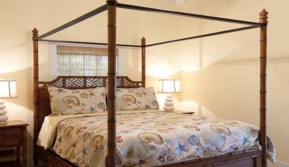 The Caribbean Resort photo 9