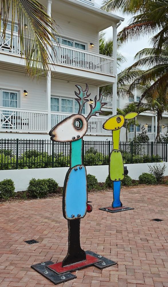 The Marker Key West Harbor Resort photo 95